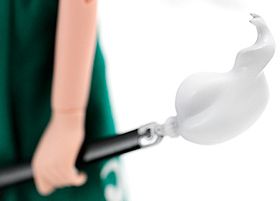 PureNeemo 东方Project 魂魄妖梦 