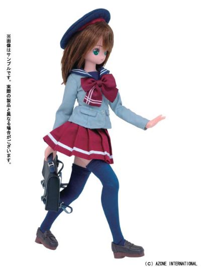 Pipi→Carat Ripo酱