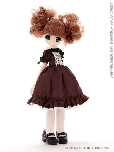 Picconeemo 2016 Happy New Year Direct Store Limited 