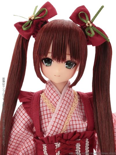 PureNeemo Direct Store ver. 
