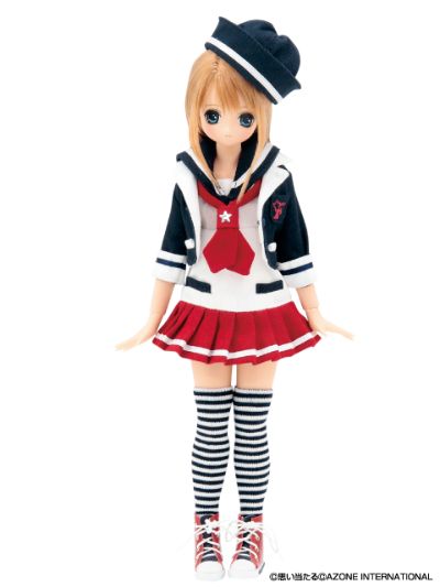 PureNeemo Osaka Shop 2nd Anniversary ver. 