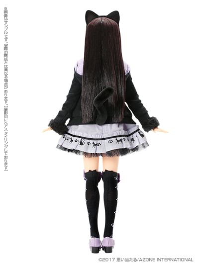 PureNeemo Normal Sales 