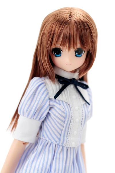 PureNeemo M's Welcome to the Bakery 