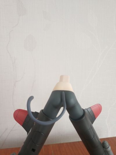 ストライクウィッチーズ２ 艾拉・伊尔玛塔・尤蒂莱南 