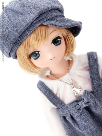 PureNeemo Angelic sigh III 