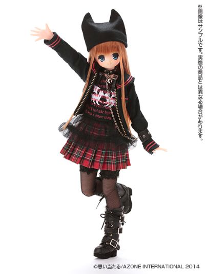 PureNeemo Normal Mouth Ver. 