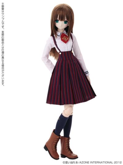 黑雷文 Foreboding 