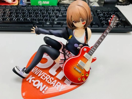 魔女与百骑兵 沼之魔女 Metallica