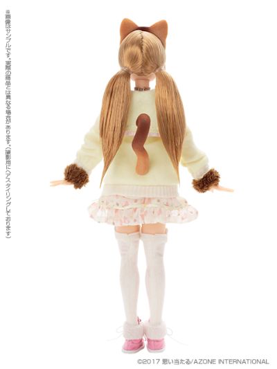 PureNeemo Azone Direct Store 