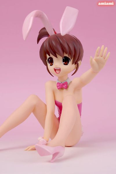 虚妹 兔女郎Ver.