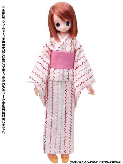 PureNeemo SWEET PUNK GIRLS! 