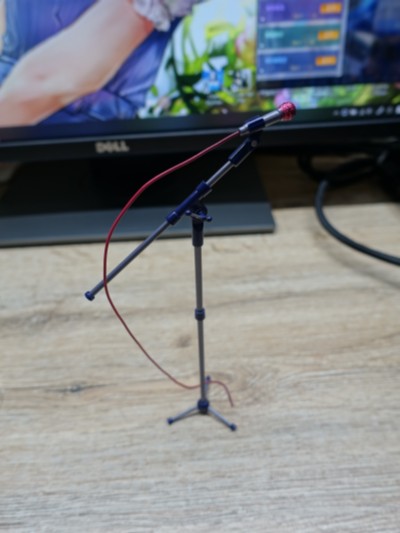 偶像大师灰姑娘女孩 一之瀬志希 Tulip Ver.