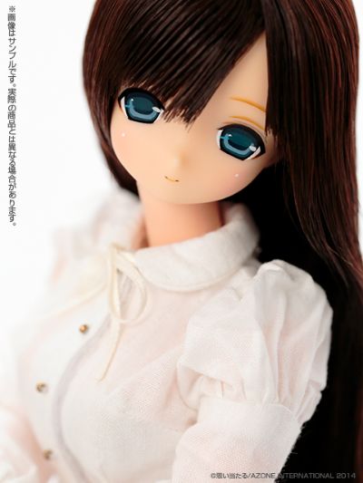 PureNeemo DS Commemorative ver. 