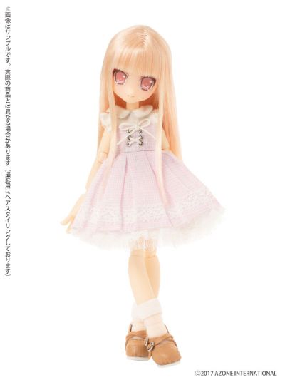 Picconeemo ~ Youseitachi no Kyuujitsu ~ 