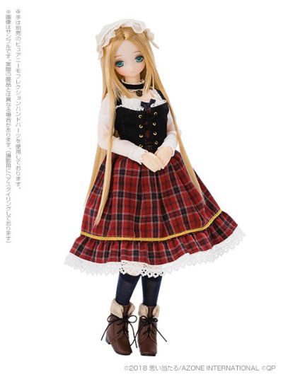 PureNeemo Normal Sales ver. 