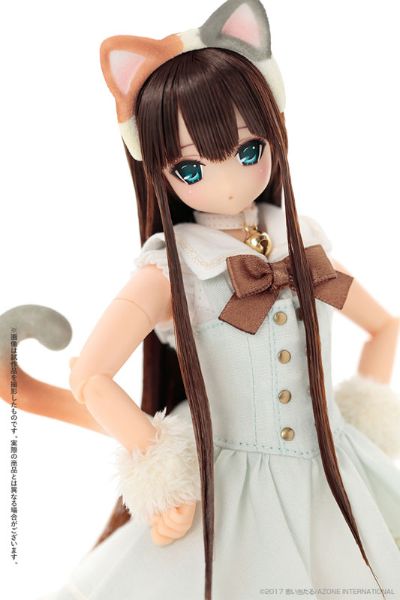 PureNeemo Normal Sales 