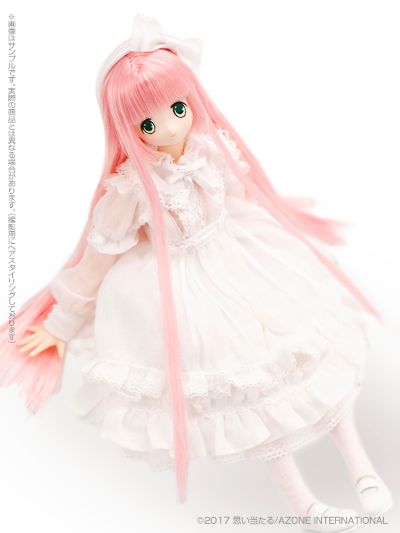 PureNeemo Azone Direct Store 