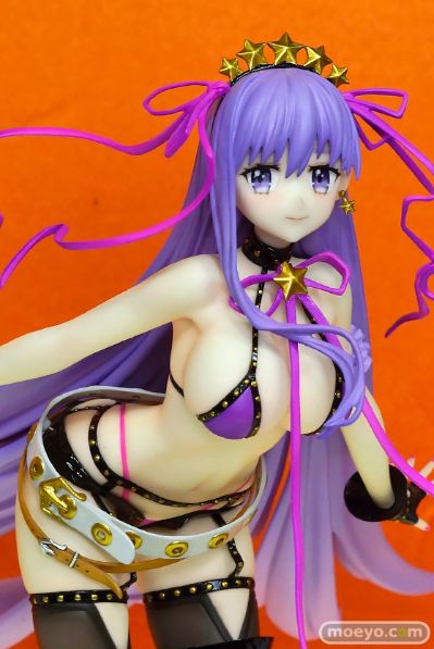 Fate/Grand Order BB 泳装