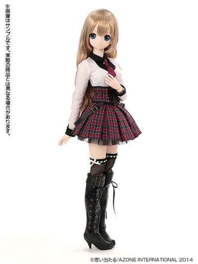 黑雷文 Normal Sales Ver. 