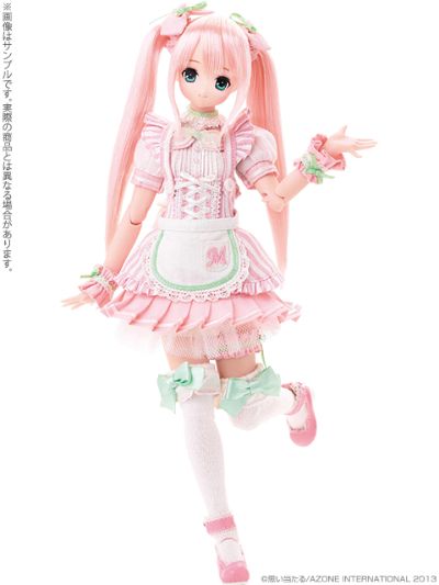 PureNeemo Direct Store ver. 