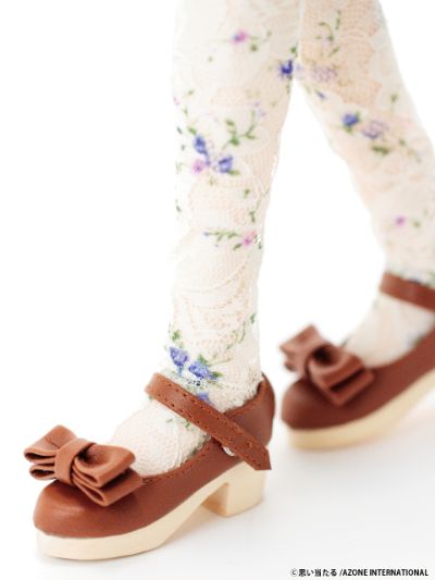 ELLEN Time of Eternal Ⅲ 