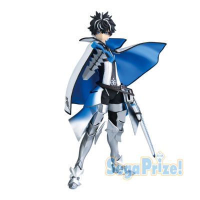 超级景品 Fate/EXTELLA LINK 查理曼