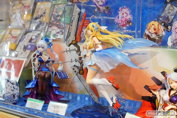 碧蓝航线 半人马