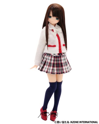 PureNeemo DS Version 