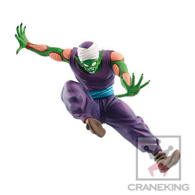 MATCH MAKERS 龙珠 比克