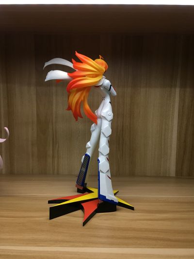 BOME collection 第24弹 巴斯塔机器人7号・诺诺（飞跃巅峰2！）