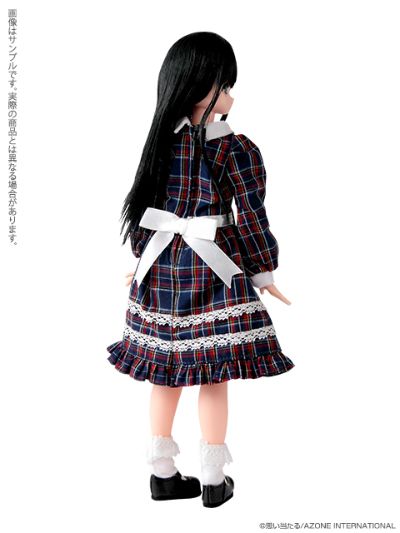 PureNeemo Blue Bird's Song 