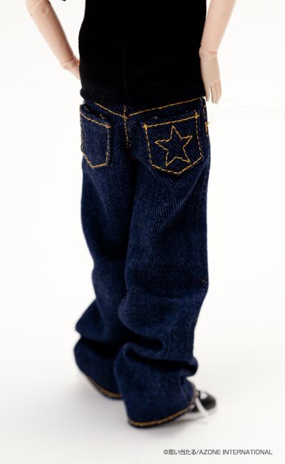 PureNeemo Sk8er Boy! 