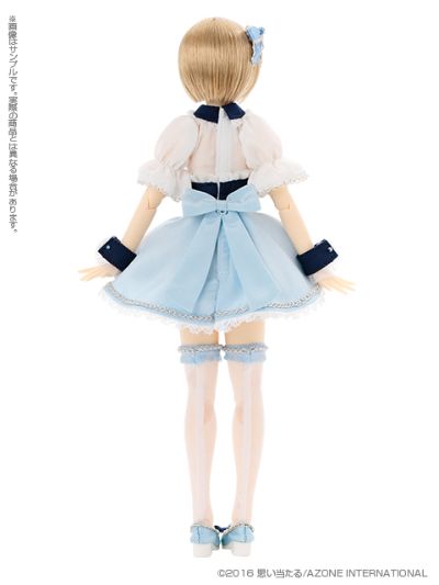 PureNeemo Regular Sales ver. 