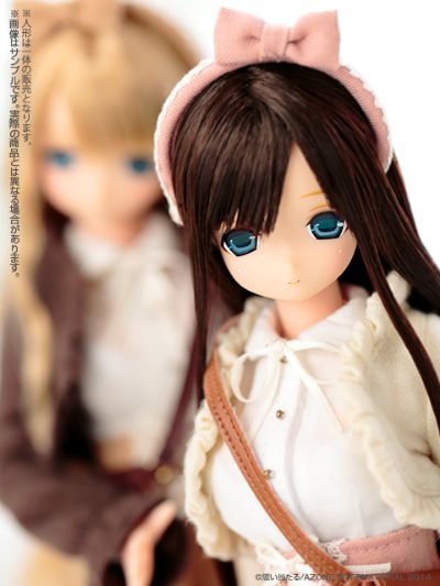 PureNeemo DS Commemorative ver. 