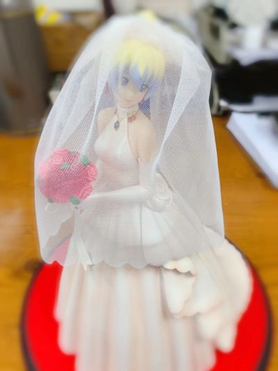 魔女与百骑兵 沼之魔女 Metallica