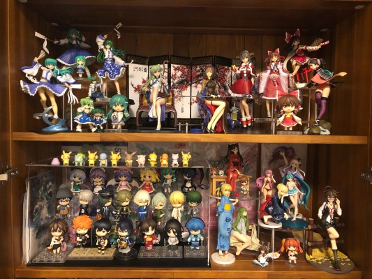 舰队Collection -舰娘- 时雨 私服Ver.