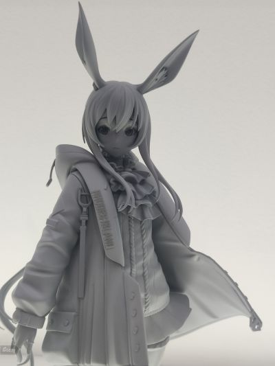 FAI可动系列 偶像大师 灰姑娘女孩剧场 佐久间麻由 泳装ver.