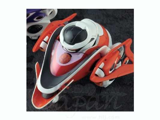 Creator Works 轮回的拉格朗日 Vox Ignis 蛋飞船ver. 