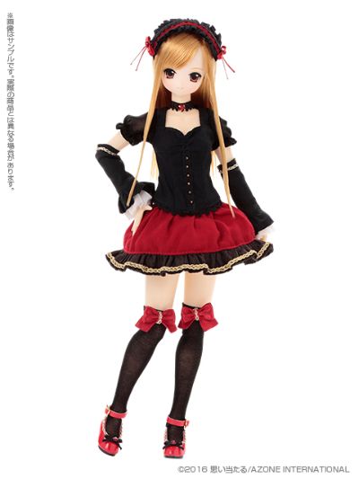 PureNeemo Regular Sales ver. 