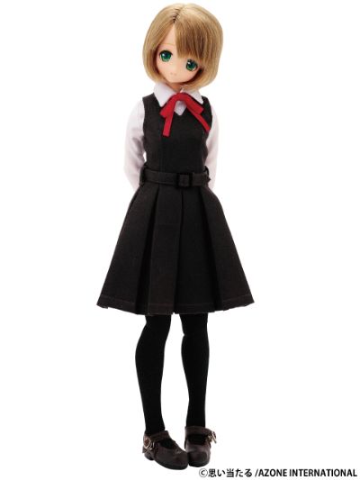 PureNeemo Days of May 