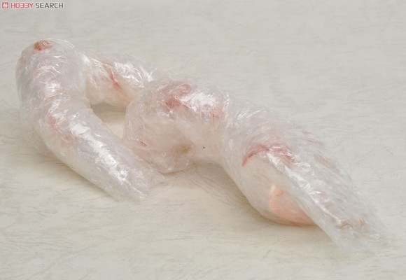 RESI-CARAT 只有神知道的世界 艾鲁西