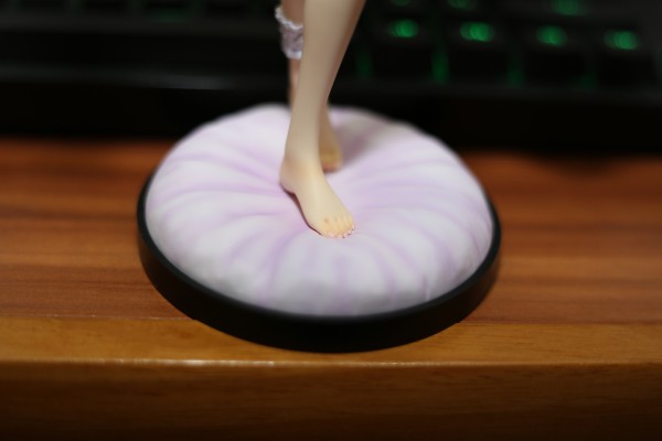 京都动画限定  冰果 千反田爱瑠 Ending ver