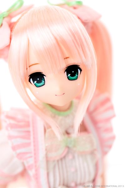 PureNeemo Direct Store ver. 