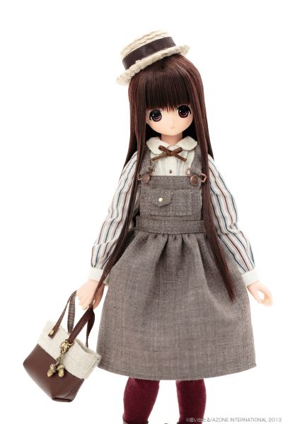 PureNeemo DS Commerative ver. 