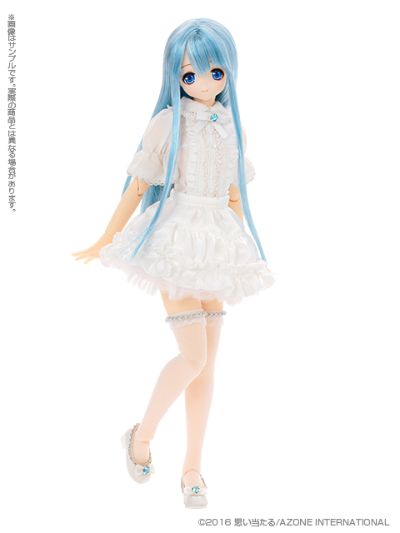 PureNeemo Azone Direct Store Sales ver. 