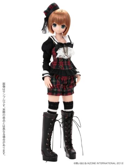 PureNeemo Direct Store ver. 