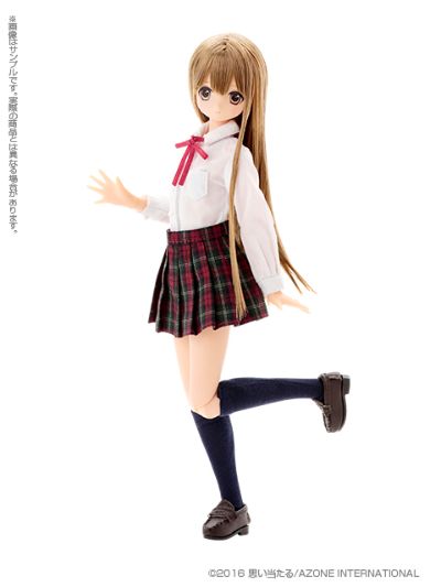 PureNeemo Lovely Leaf 