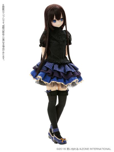 PureNeemo Lapis Lazuli 