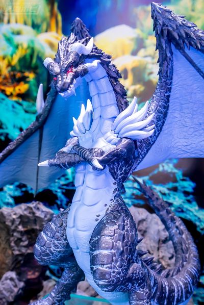 关于我转生变成史莱姆这档事 维鲁多拉·特恩佩斯特