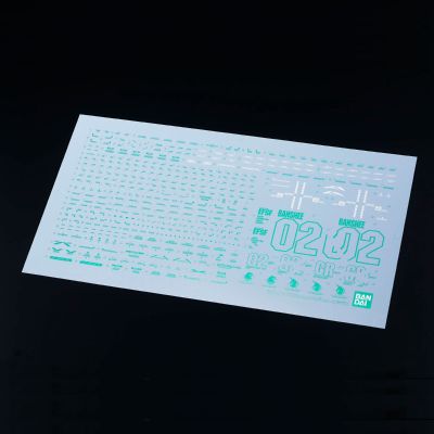 PG 机动战士高达UC RX-0[N]独角兽高达2号机报丧女妖·命运女神 Final Battle Ver. 